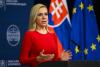 Slovakia seeks long-term gas supply agreement with Azerbaijan