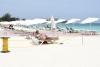 Barbados tops Caribbean’s Ultimate Winter Escape list