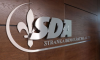 SDA: The Resolution from Croatia is unacceptable, Pressure and Cooperation with Dodik will not achieve anything