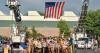 Delaware Tech to host Run, White & Blue 5K run, 1-mile walk Sept. 3