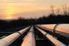 South American Crude Reaches German Refinery via Poland After Russia Halts Oil Transit from Kazakhstan