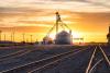 Mexico market remains key as USMCA review creates uncertainty