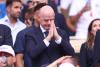 FIFA—Not U.S. Economy—Is Big World Cup Winner So Far