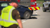 Sheriff: 12-year-old dies a week after Northern Kentucky crash that killed woman