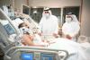 Kuwait interior minister warns attacks on security forces cross “red line”