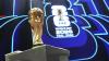 World Cup Fever Peaks as England, Argentina, France and Spain Battle for Final Spots