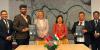 Arunachal Signs MoU with Norway for India’s First River Kinetic Energy Project
