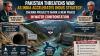 Pakistan Threatens War As India Accelerates Indus Strategy: Chenab Projects Mark A New Phase In Water Confrontation
