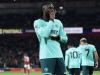 Arokodare out of Wolves’ Portugal camp amid transfer uncertainty