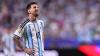 Argentina Star Lionel Messi's Left Foot Insured For A Mind-Boggling ₹8,700 Crore!