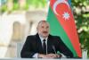 Azerbaijani President: A very strong partnership has been established between Azerbaijan and Slovakia in recent years