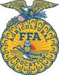 National FFA Organization Names American Star Awards Finalists; Two are from South Dakota
