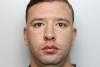 Leeds man who sparked international man hunt jailed for firearm offences after firing gun at house