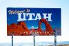 Utah ranks among nation’s worst states for quality of life in CNBC analysis