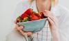 America's favorite strawberries accused of hiding cancer-linked 'forever chemicals'
