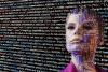 IT-BPM industry lowers outlook