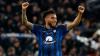 Man United get bombshell Ederson statement that shows where transfer stands