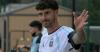 The Hoddle of Coffee: Tottenham news and links for Tuesday, July 14