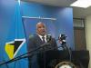 Hilaire on Carnival Pageant: ‘A tie will never happen again’