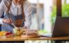What Happened to Food Bloggers? These are the Best Trends Reshaping Tourism