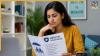 Health Insurance Portability: When should you change your insurer and what are the benefits?