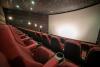Best Movie Theaters in the World Every Film Lover Should Visit