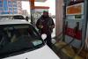 Fuel Prices Surge in Afghanistan as Citizens Decry Rising Economic Pressure and Soaring Fares