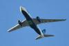 Brazil to Sign Agreement Creating a Single South American Aviation Market