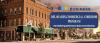 GOVERNOR MEYER LAUNCHES DELAWARE COMMERCIAL CORRIDOR INITIATIVE TO SUPPORT SMALL BUSINESSES