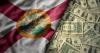 Florida rises to the 14th largest economy in the world
