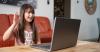 Florida Virtual Full Time Public Schools Extends Enrollment Deadline for the 2026–27 School Year