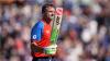 England vs. India: How to Watch ODI Cricket Series Live From Anywhere