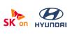 SK and Hyundai open new $5B EV battery plant northwest of Atlanta