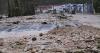 Coastal funding fight amid typhoon recovery