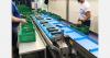 Italian technology designed to enhance operational efficiency with a lean workforce