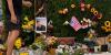 Man killed by ICE officers in Maine identified as husband, father of 3-year-old girl