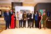 Couture Fashion Week Malaysia 2026 returns to Kuala Lumpur with royal style and more elegance 