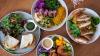 Boston launches free summer meals for children, teens