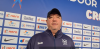 Finances hamper Namibia women’s hockey preparations