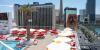 I spent 2 nights at Lisa Vanderpump's brand-new Las Vegas hotel. I think she's ready to become the Queen of Sin City.