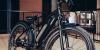 Las Vegas e-bike injuries reach 424, Sunrise Trauma Center sounds alarm