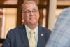 Steinhardt: New Jersey must stop pharmacy benefit managers From eliminating patient choice