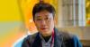Who Is Youlin Chen? US Seismologist Charged With Espionage in China Over North Korea Research