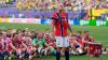 563 Peruvian babies named Haaland: Norway striker sparks bizarre naming trend