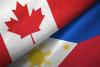 Philippines hopes to conclude FTA talks with Canada in November