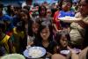 A strong El Niño spells more climate pain for the Philippines