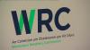 Migrant engineer wins case for underpayment of wages