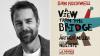 Sam Rockwell To Star In New Off-Broadway Production Of Arthur Miller’s ‘A View From The Bridge’