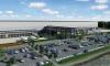 Logistics Undersupply Drives UK Warehouse Development
