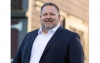 Jamie Smith concedes Sioux Falls mayoral race to Christine Erickson